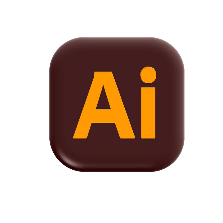 Ai Digital Marketing Strategist in Malappuram