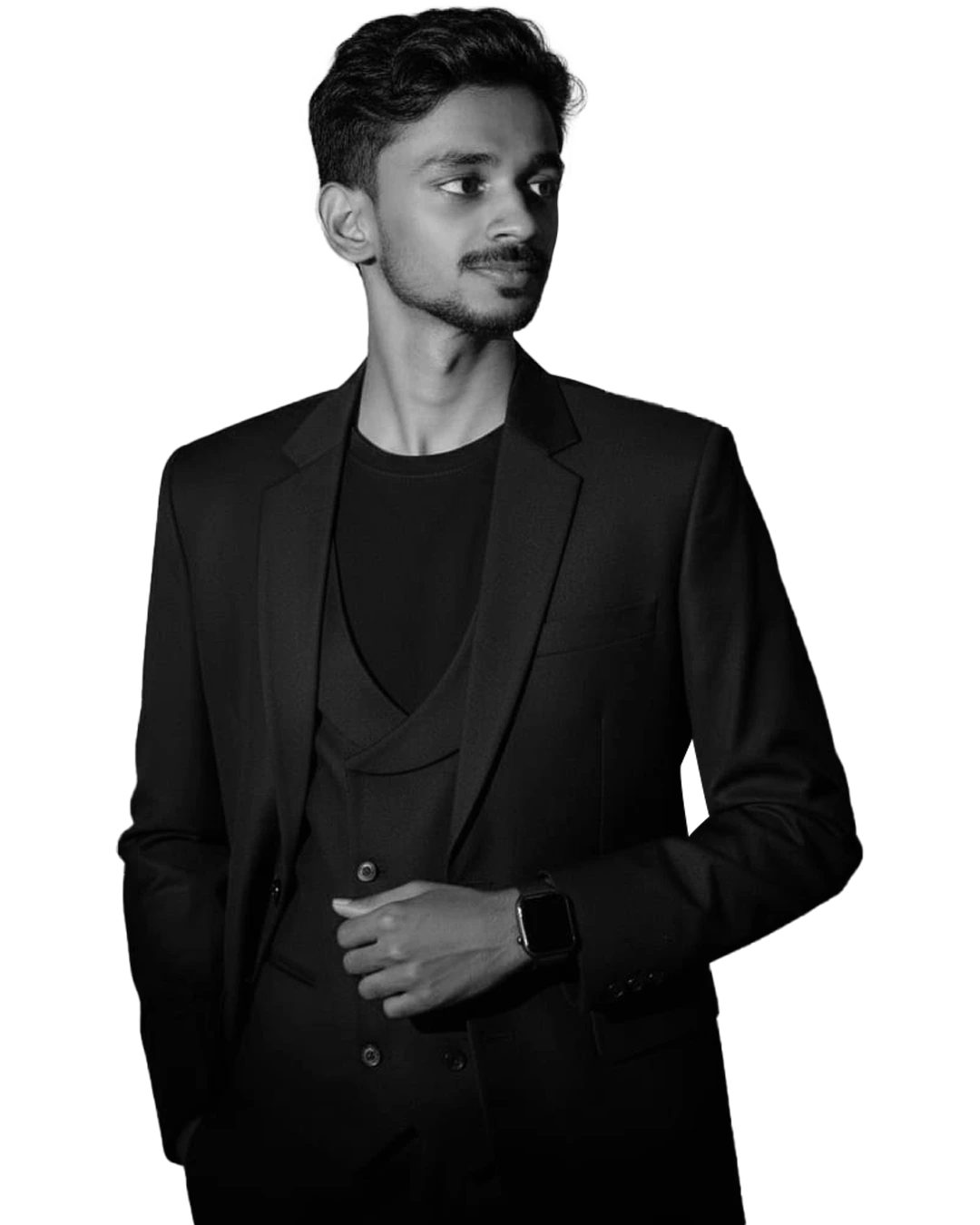 swalih Digital Marketing Strategist in Malappuram