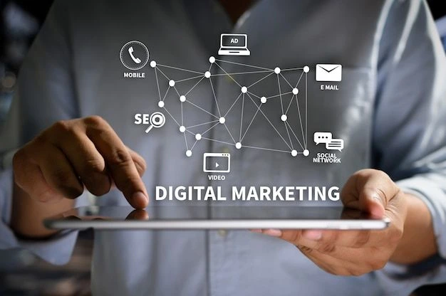 H2 Digital Marketing Strategist in Malappuram